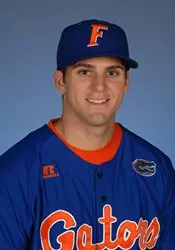 Dustin Bamberg