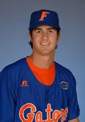 Kyle Mullaney