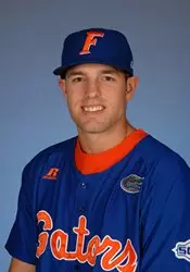 Jon Townsend