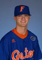 Travis Lawler