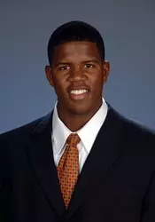 Allan Chaney