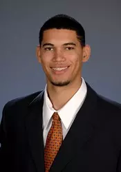 Eloy Vargas