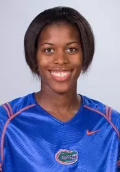 Ndidi Madu