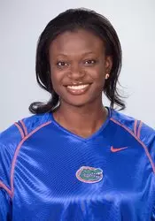 Aneika Henry