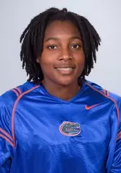 Sha Brooks