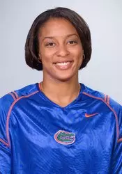 Marshae Dotson
