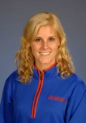 Kathryn Kramer