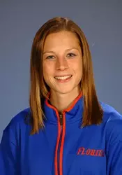 Jacy Kruzel