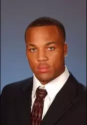 Mon Williams