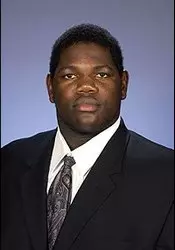Ron Wilson