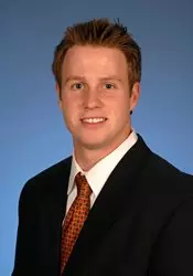 Greg Taussig