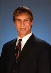 Andrew Fritze