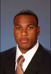 Percy Harvin