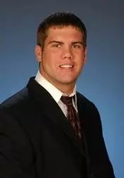 Brad Hiers
