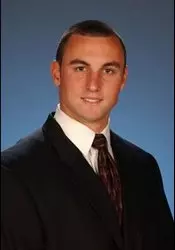 Bobby Kane