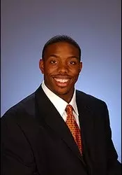 Kestahn Moore