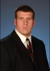 Kyle Newell