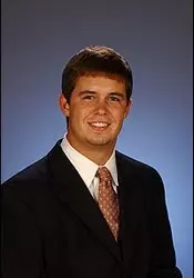 Butch Rowley