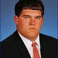 Ole Miss