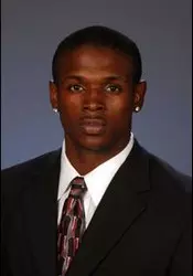 Bryan Thomas