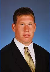 Phil Trautwein