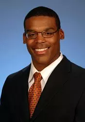 Cameron Newton