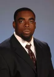 Torrey Davis