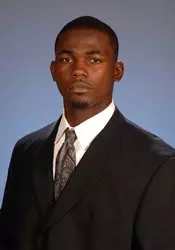 John Jones