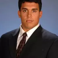 Oklahoma