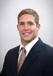 Paul Wilson