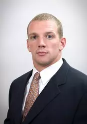 Levi Leigh
