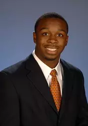 Lerentee McCray