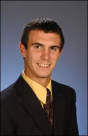 Billy Horschel