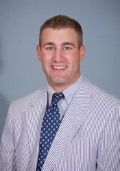 Will Strickler