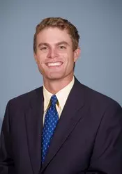 Toby Ragland