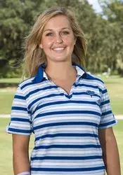 Brittany Nelson