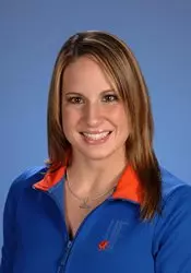 Nicola Willis