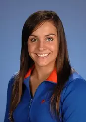 Lynn Denblyden