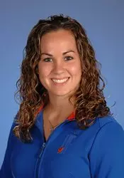 Ashley Reed