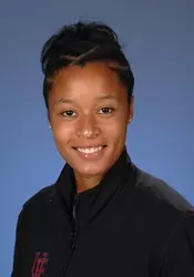 Ameera Abdullah