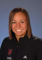 Megan Kerns