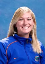 Stephanie Brombacher