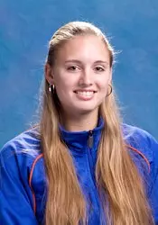 Brittany Handy