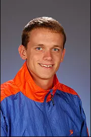 Jos Smith