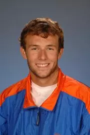 Kyle Coan