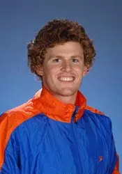 Scott Thompson
