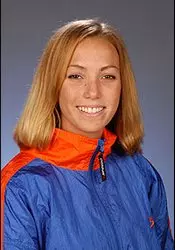 Kelsy Smith