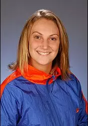 Jeana Bartell
