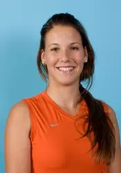 Barbara Pinterova