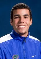 Jose Garcia